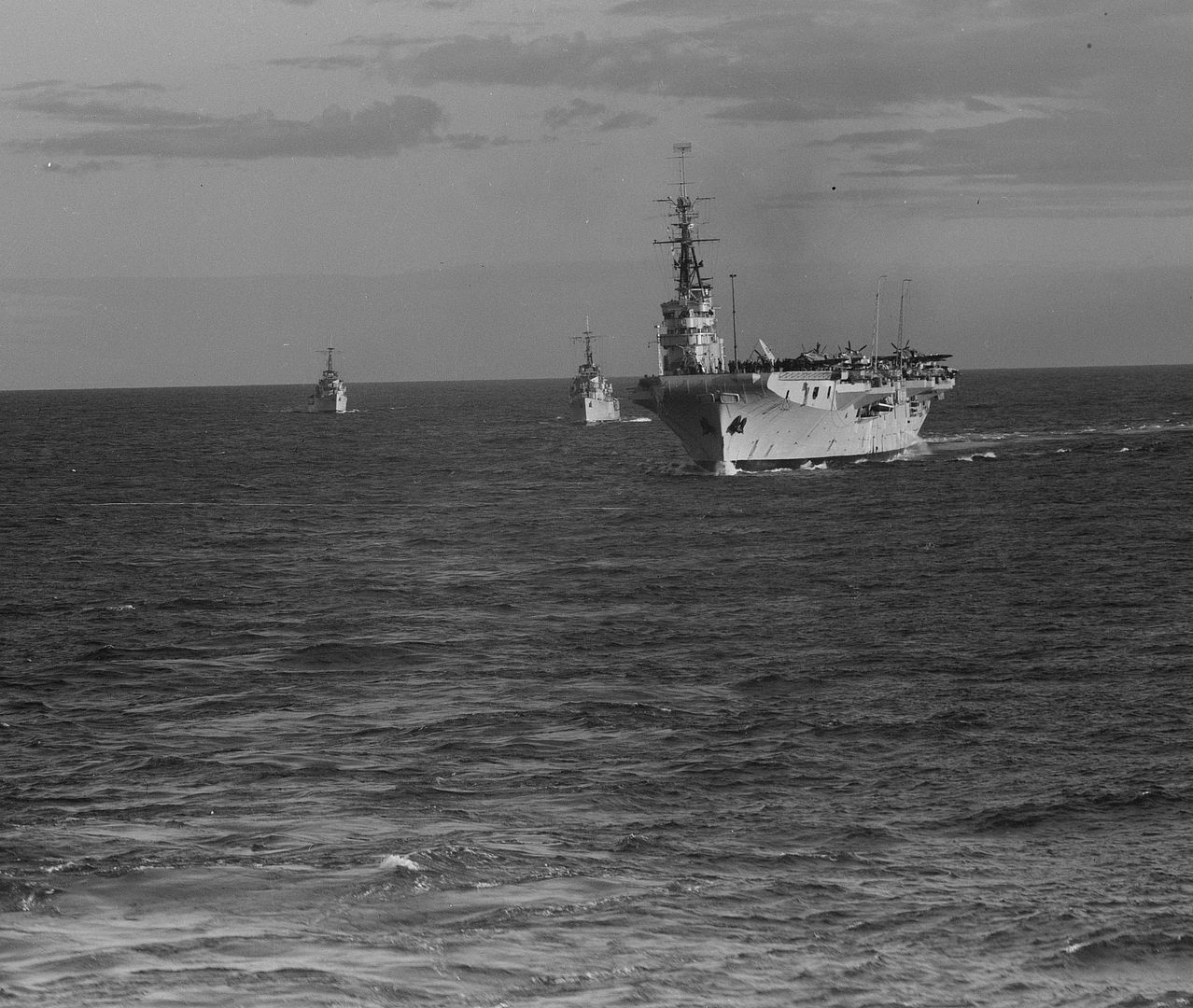 57 WN6LZnMXgSwQeYrzugofBU 57 WN6LZnMXgSwQeYrzugofBU