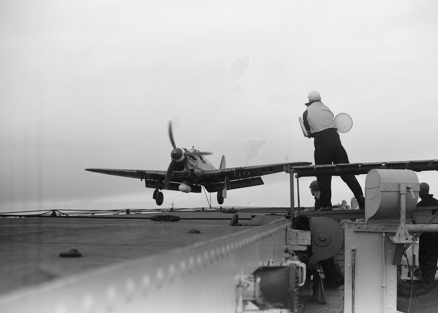 58 AmFVCAMTCojrphmxZ7kpmT 58 AmFVCAMTCojrphmxZ7kpmT