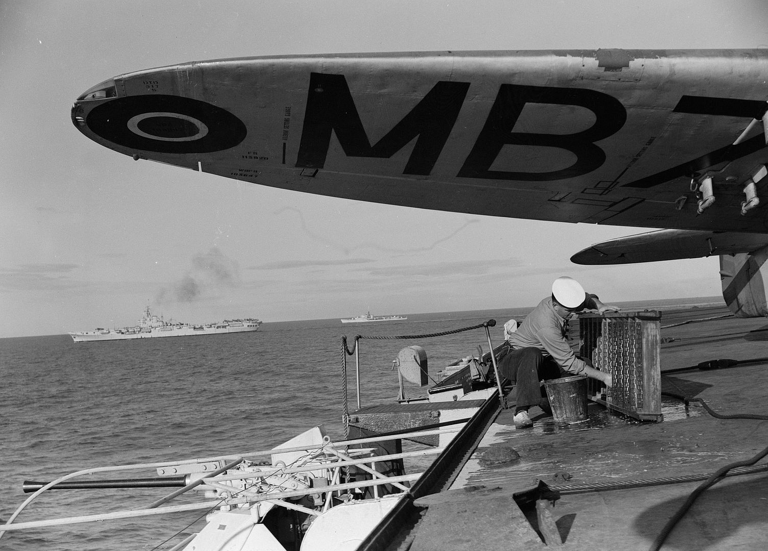 59 SHBVSFUMv6ZBNm6tbkaszu 59 SHBVSFUMv6ZBNm6tbkaszu