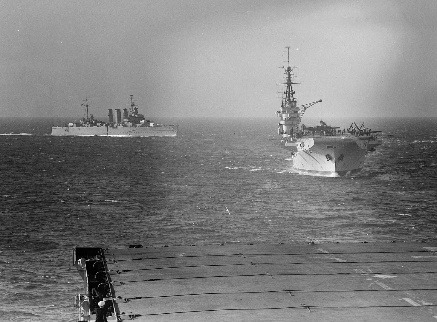 60 GtFXP2XGLTUMRKZnvcBUv3 60 GtFXP2XGLTUMRKZnvcBUv3