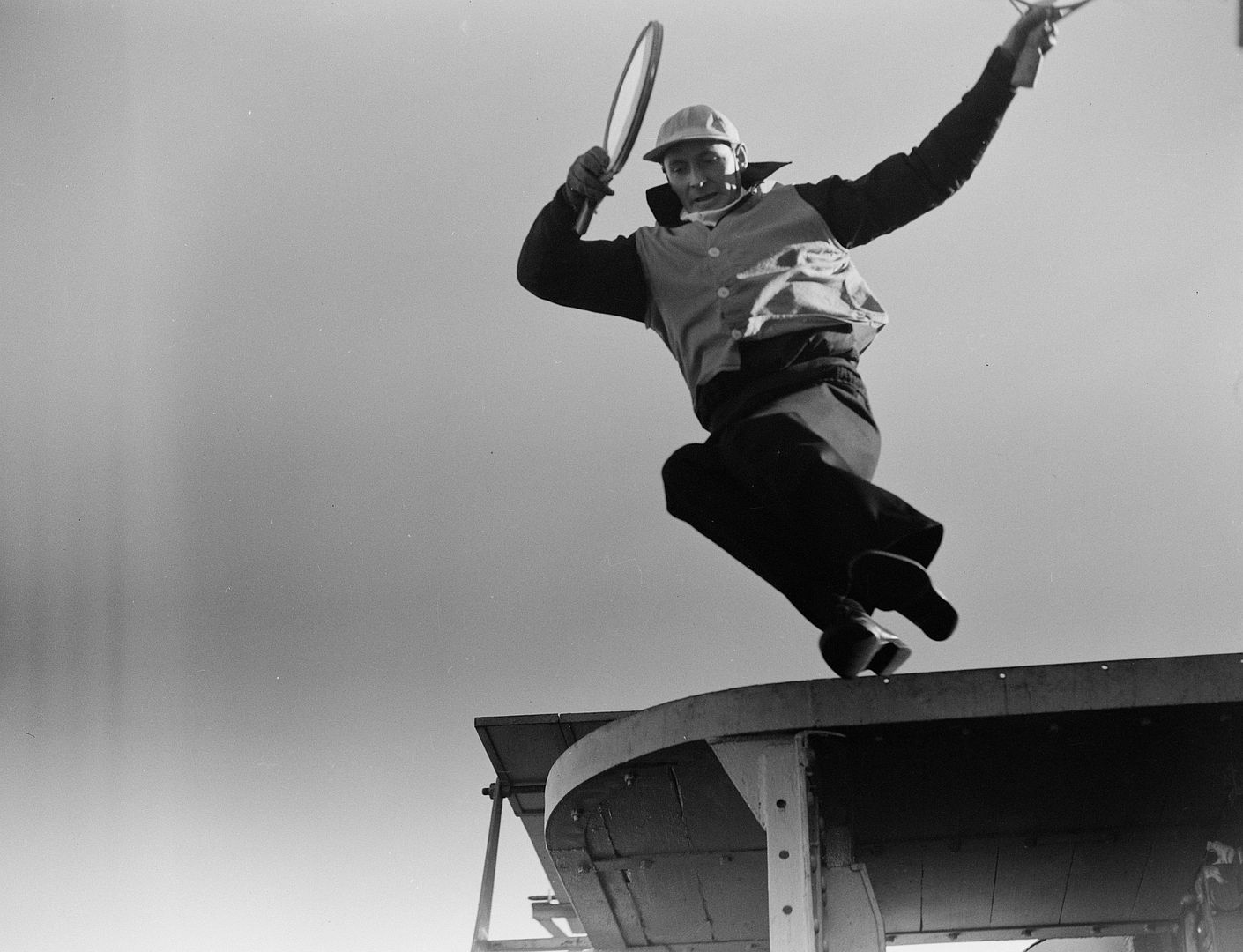 61 UuoMFTUB7jtZ7h4bc1YaCk 61 UuoMFTUB7jtZ7h4bc1YaCk