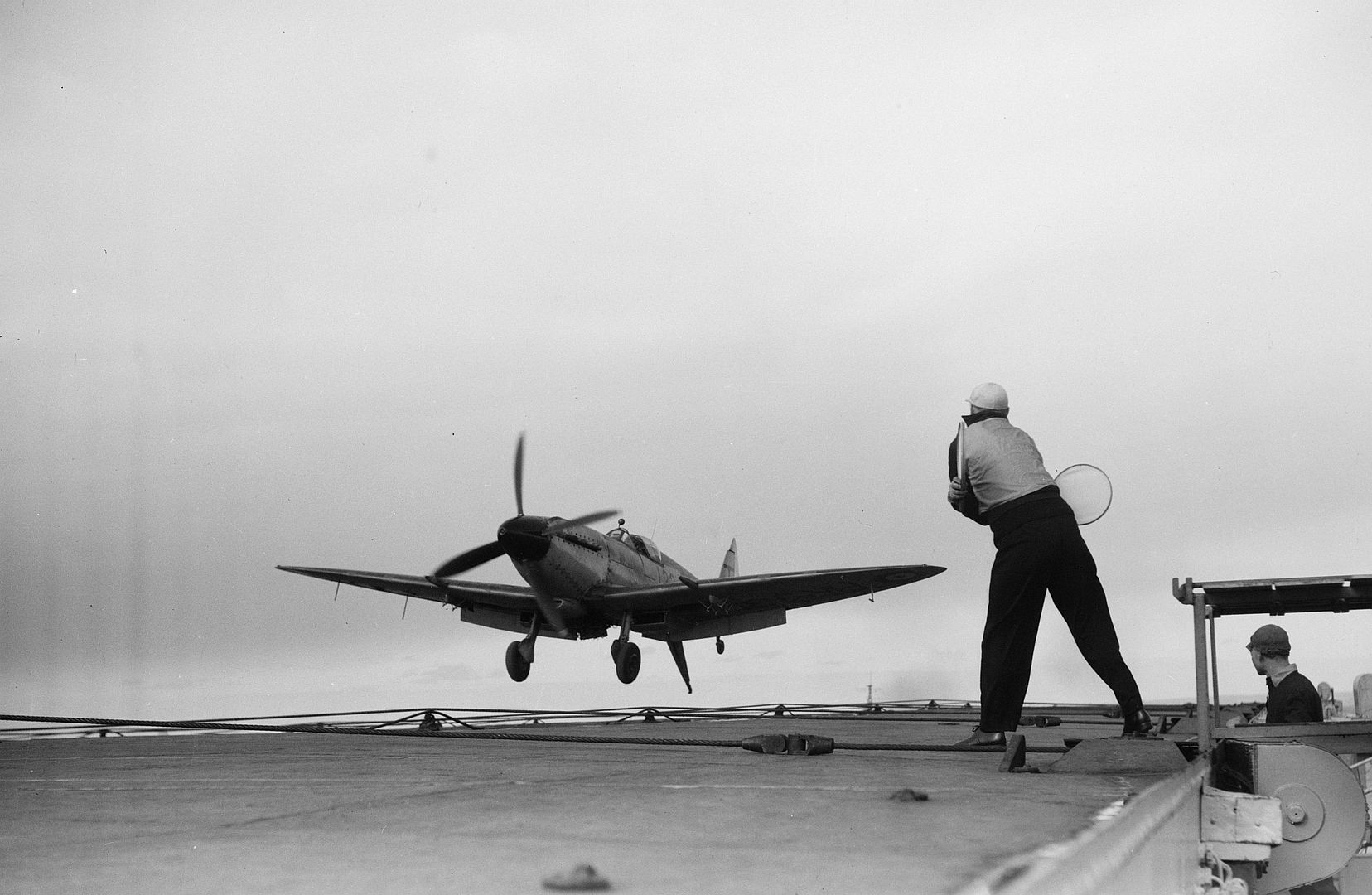 62 ReRsmEnnGZhEAJ7hADkoRw 62 ReRsmEnnGZhEAJ7hADkoRw