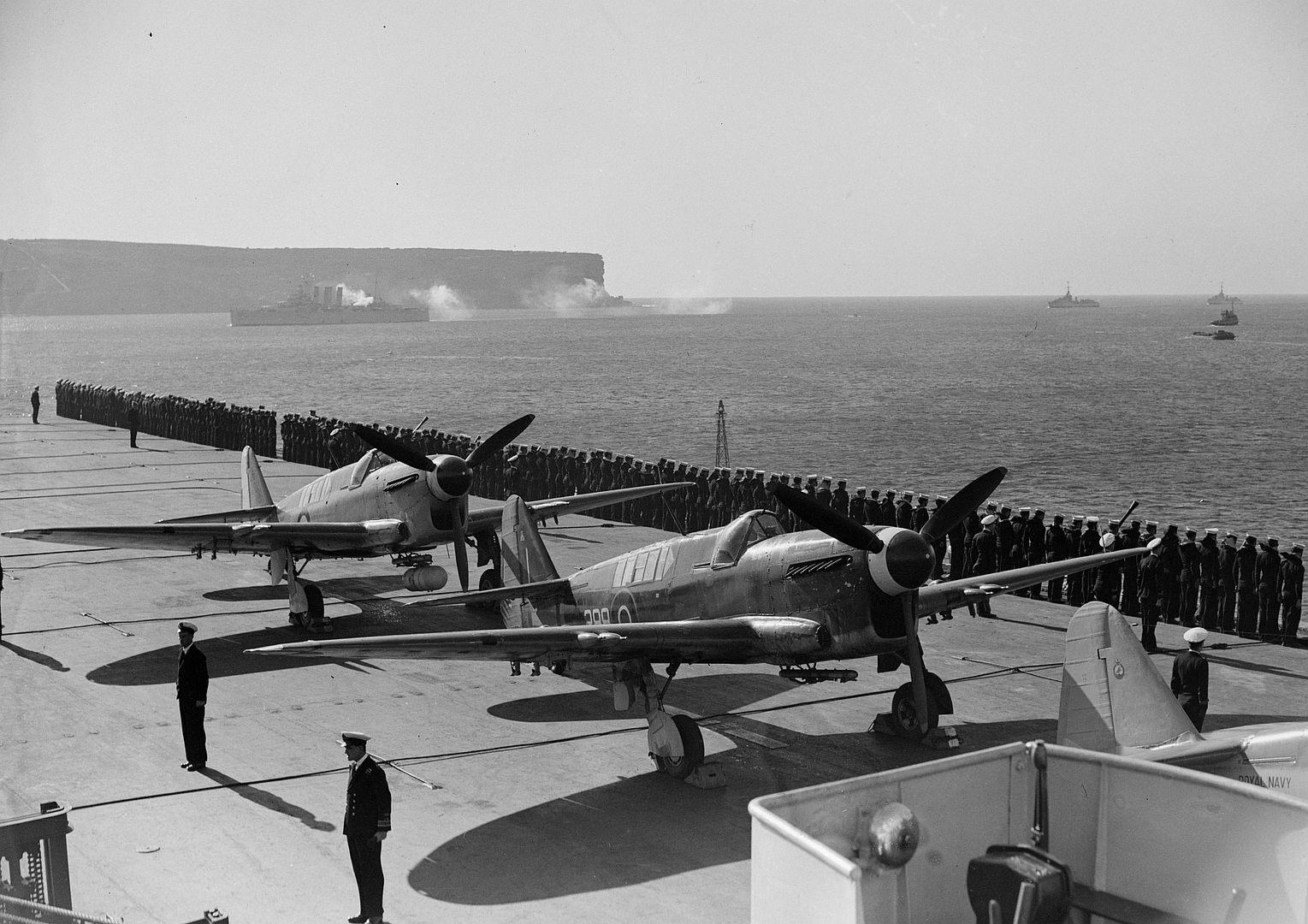 63 DoZXNLAytTe5cMeNQffZUf 63 DoZXNLAytTe5cMeNQffZUf