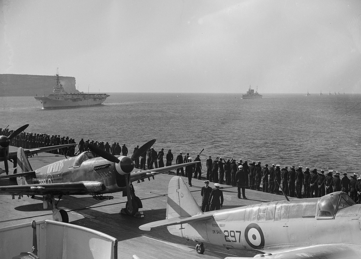 64 F6qQLxf1oswtBQN87yTHxz 64 F6qQLxf1oswtBQN87yTHxz