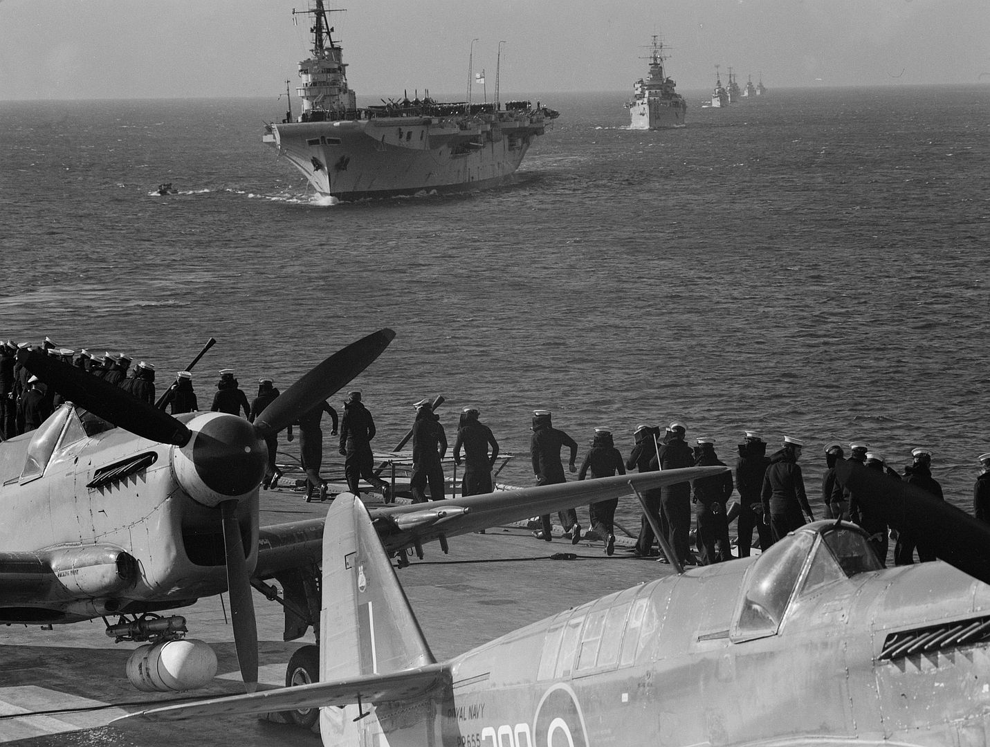 66 5JW3XC7ocXECktjB1C36YJ 66 5JW3XC7ocXECktjB1C36YJ