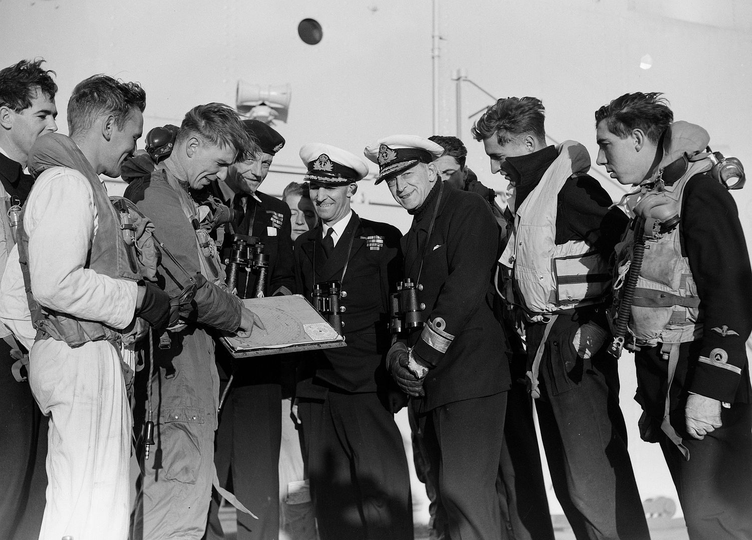 67 ONJpnpne4J5pweKj5d9vKr 67 ONJpnpne4J5pweKj5d9vKr