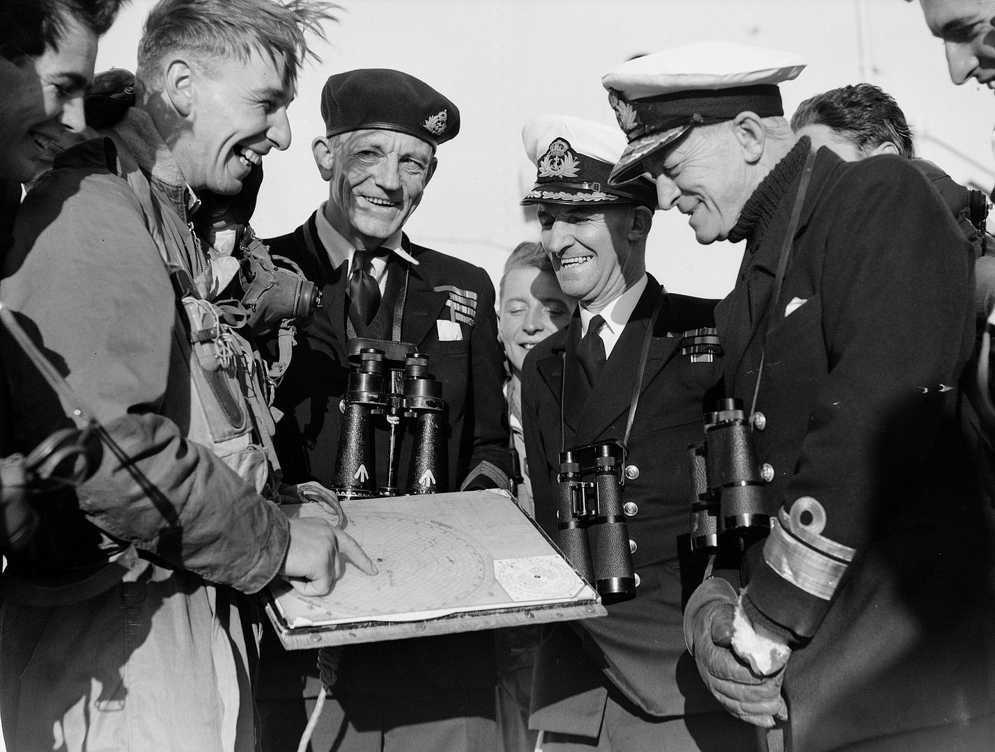 68 RZgsg6rhs4Diz2w37nj7Gr 68 RZgsg6rhs4Diz2w37nj7Gr