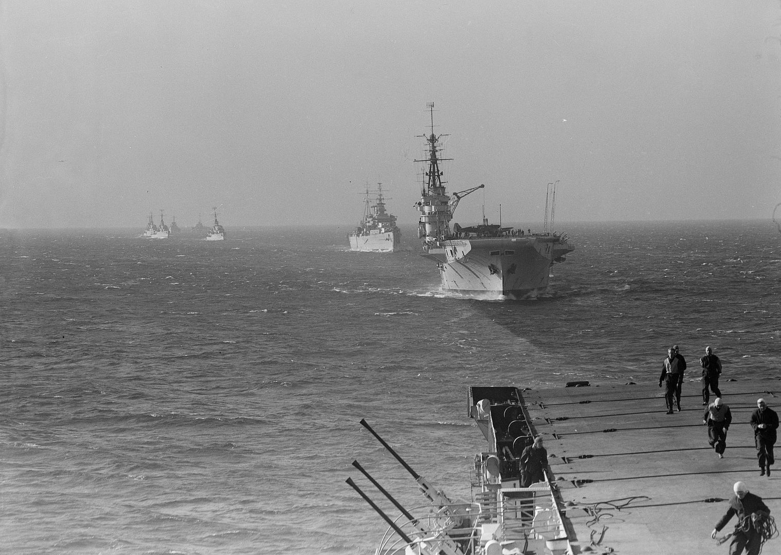 69 O41UfroaqApAidMK5GXbWK 69 O41UfroaqApAidMK5GXbWK