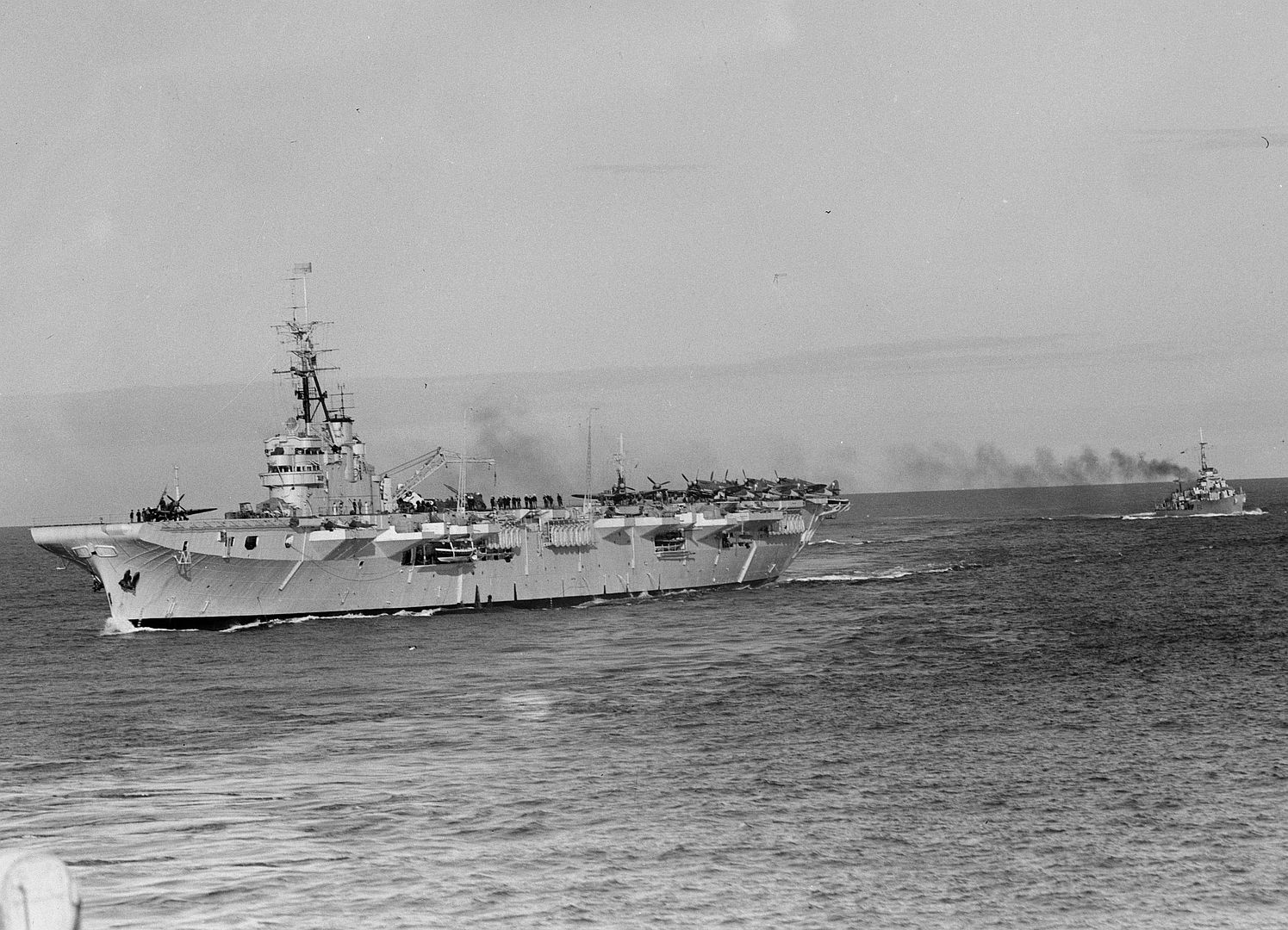 70 M3DfW2XxyqtJFZQskoy9Dc 70 M3DfW2XxyqtJFZQskoy9Dc