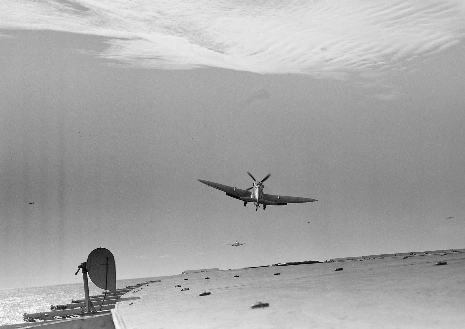 71 Ot5PnWf1PPTq3LxJDmPwdx 71 Ot5PnWf1PPTq3LxJDmPwdx