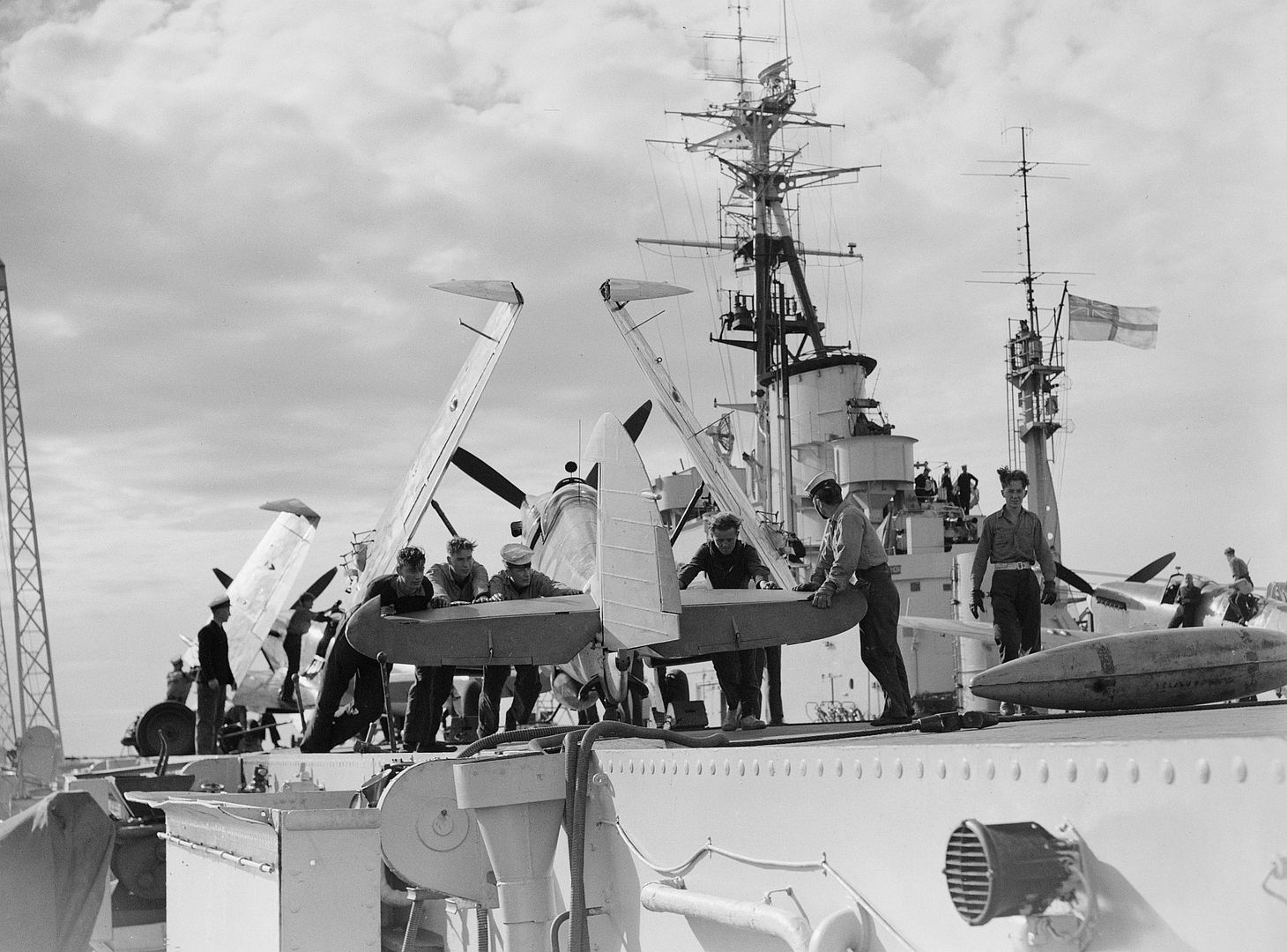 72 Um3gd8FEZAZ2Pju8kaZyCN 72 Um3gd8FEZAZ2Pju8kaZyCN