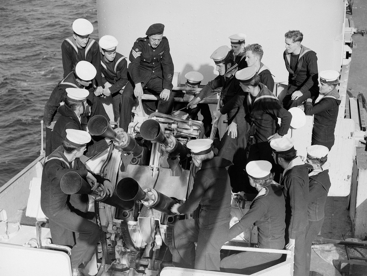 73 XzSEEuyy6eeJr3JxnQteWf 73 XzSEEuyy6eeJr3JxnQteWf