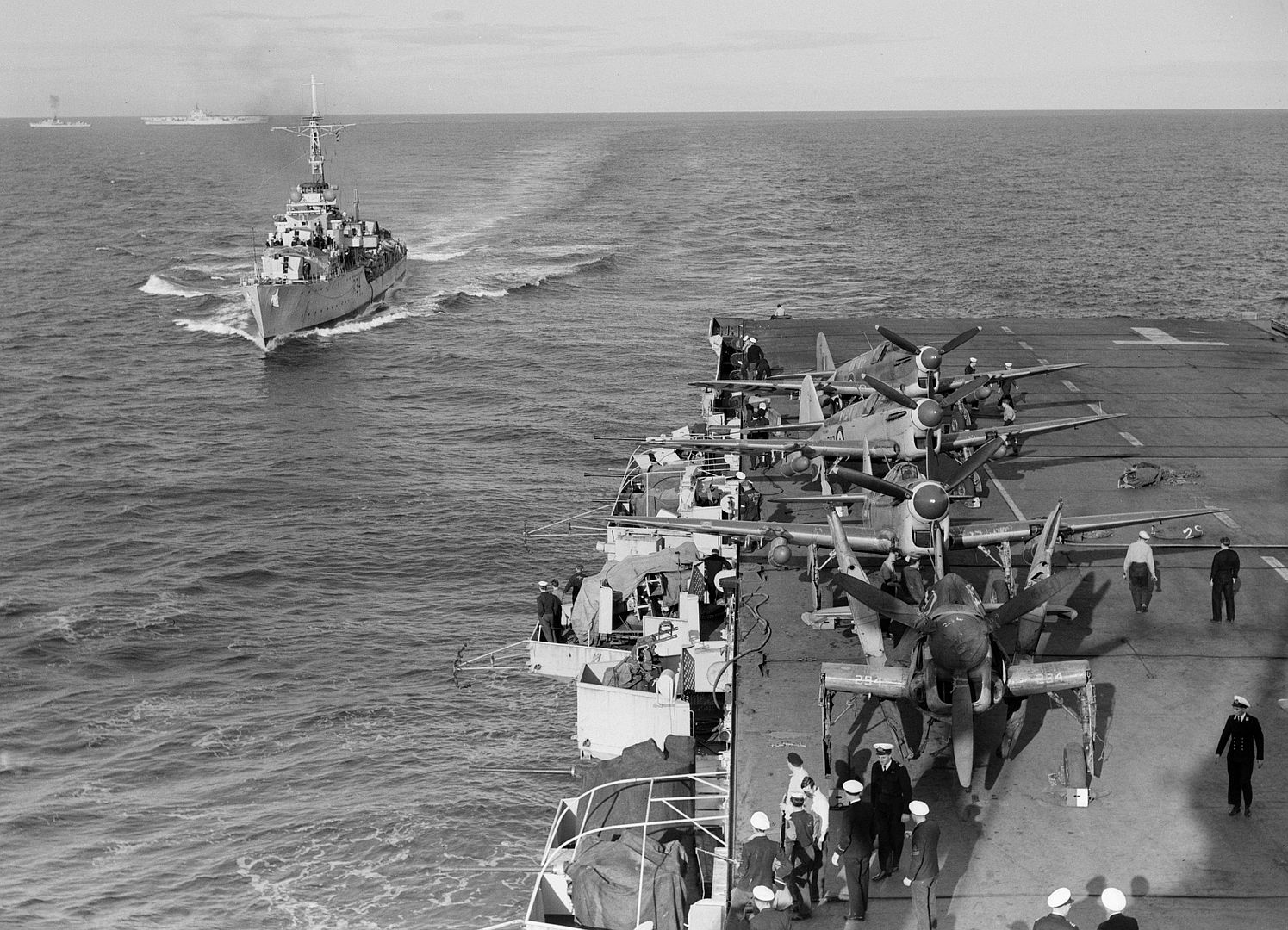 74 DYpryAsYLat5zX9G7SQApX 74 DYpryAsYLat5zX9G7SQApX