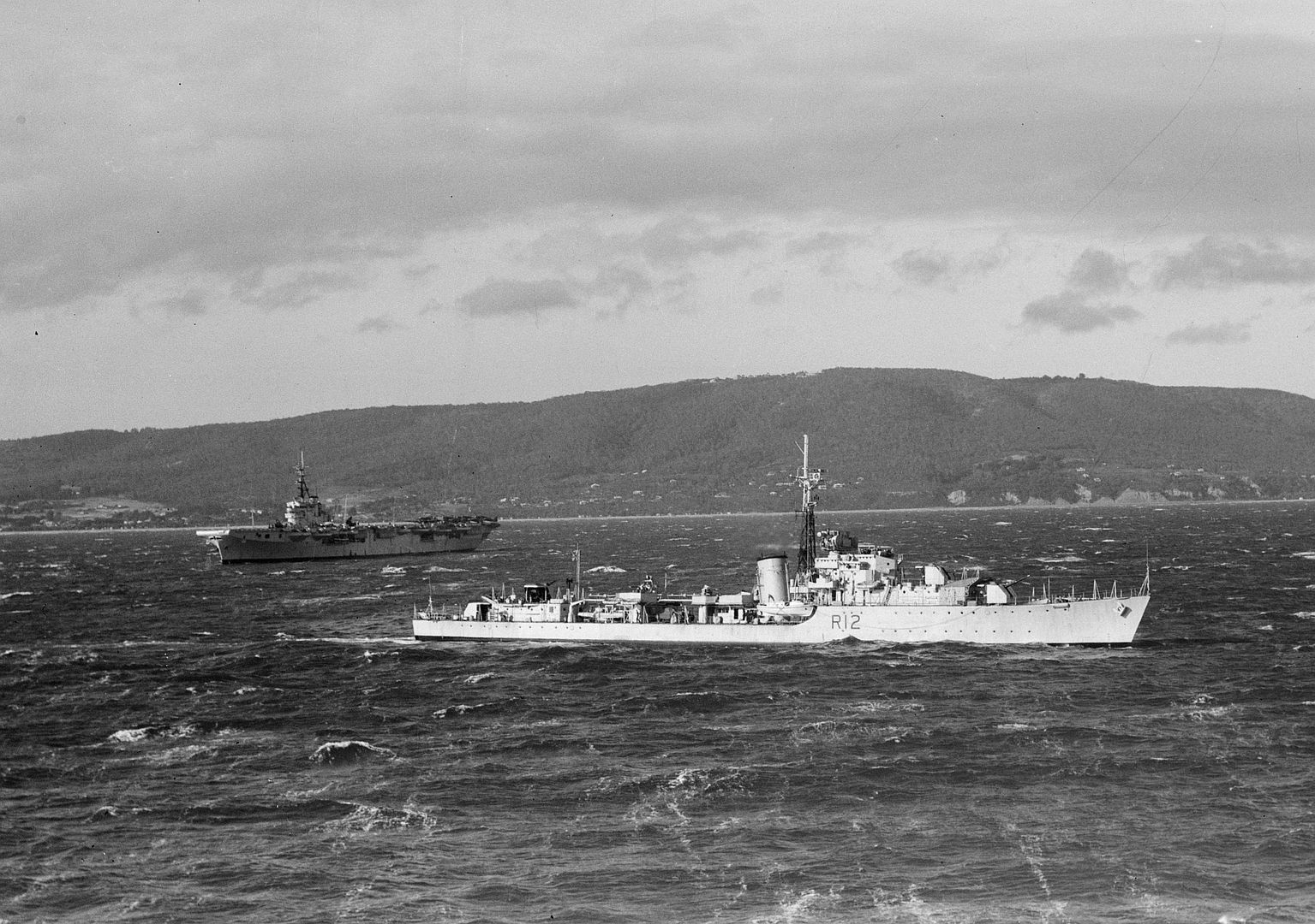 75 94xQsNcPVbStzVTuabwwDC 75 94xQsNcPVbStzVTuabwwDC