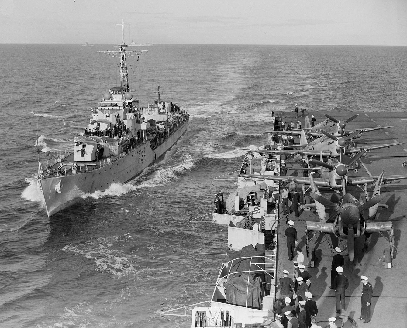 76 F4vegzYRGQqrJFA12gSbo3 76 F4vegzYRGQqrJFA12gSbo3