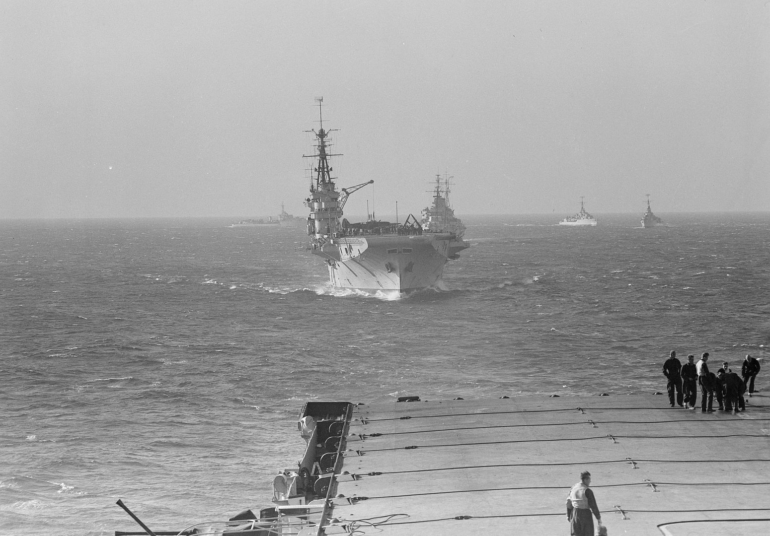 77 7CmB3dixpMEvP6Q7QKKiJh 77 7CmB3dixpMEvP6Q7QKKiJh