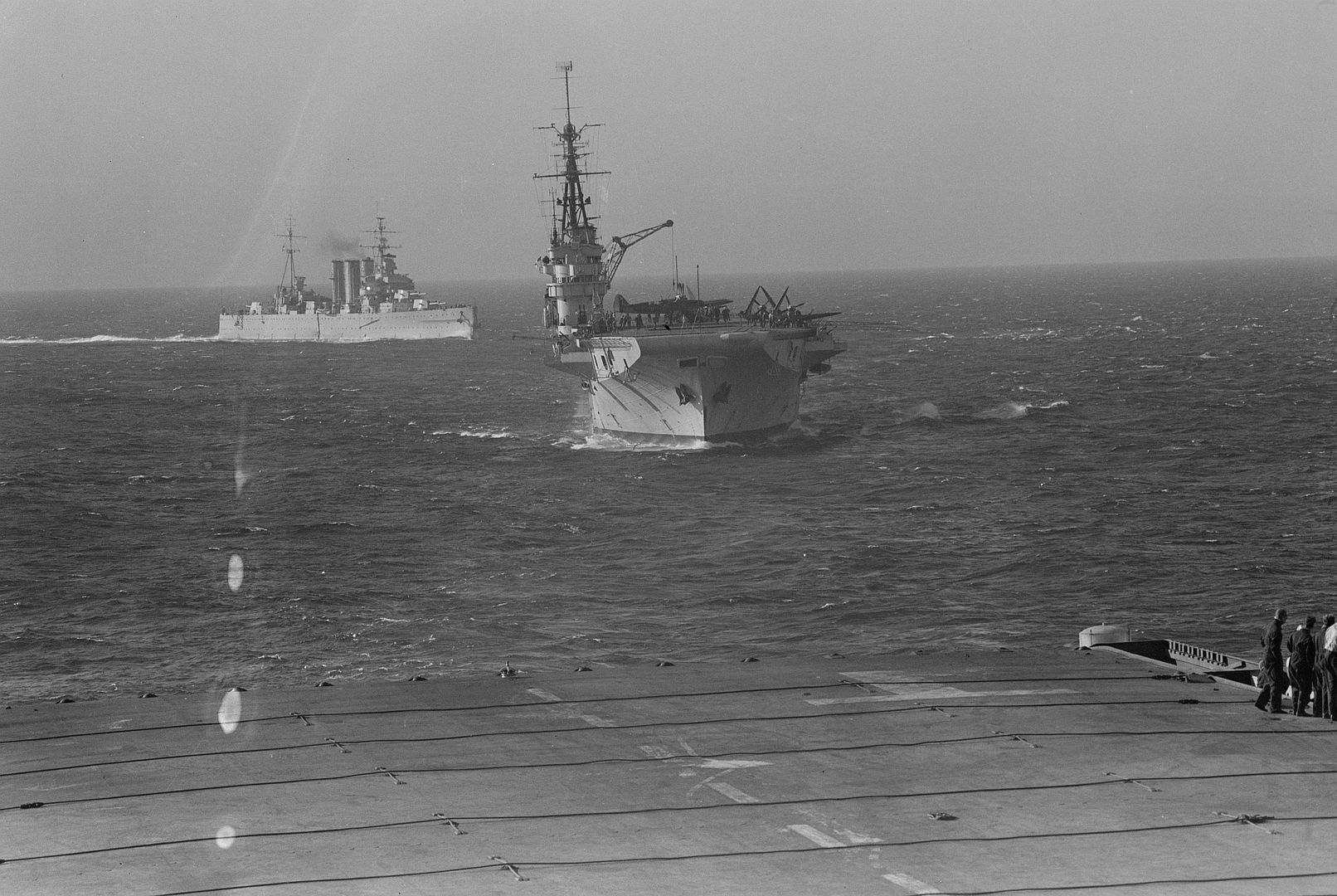 79 VNWYUNuNAiVLGSyZetifiu 79 VNWYUNuNAiVLGSyZetifiu