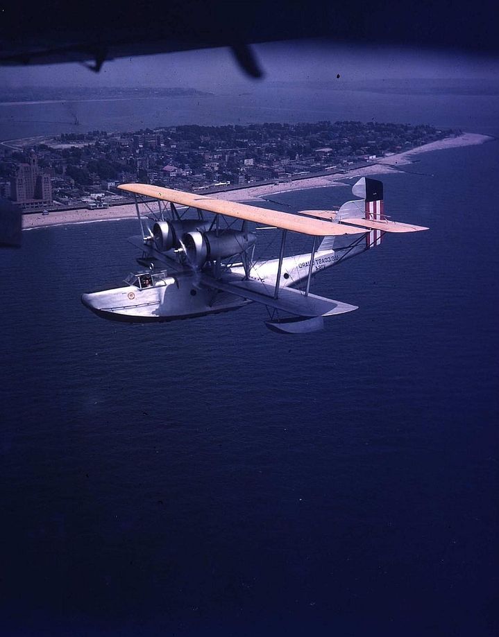 Hall Aluminum PH 2 Hall Aluminum PH 2