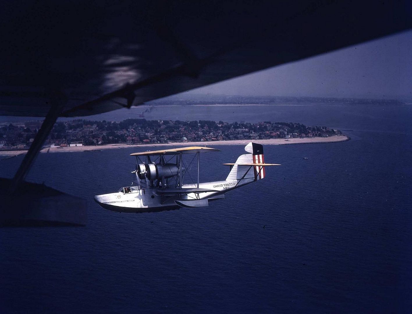 Hall Aluminum PH 2 1 Hall Aluminum PH 2 1