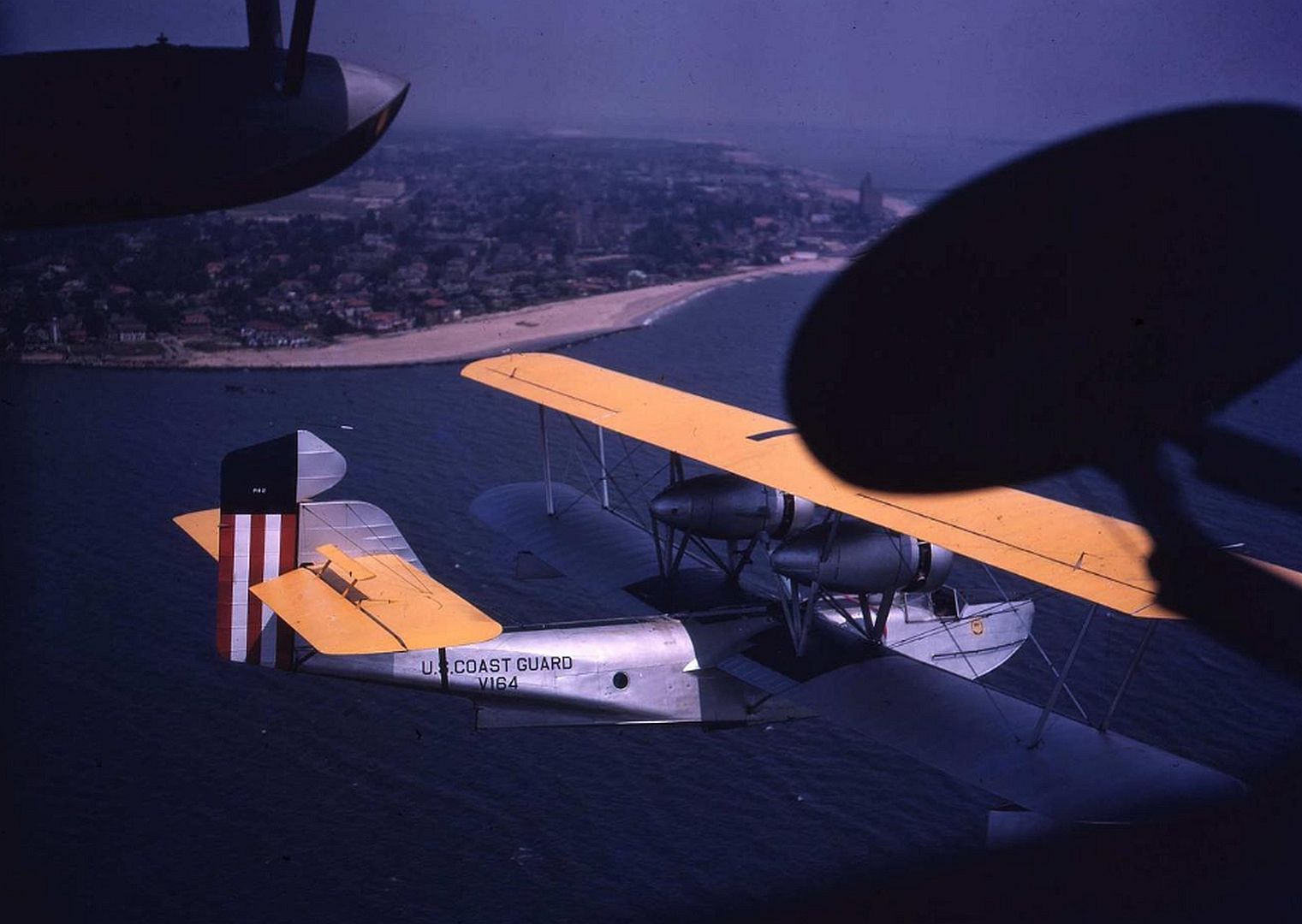 Hall Aluminum PH 2 2 Hall Aluminum PH 2 2