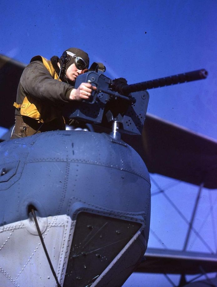 Hall Aluminum PH 3 11 Hall Aluminum PH 3 11