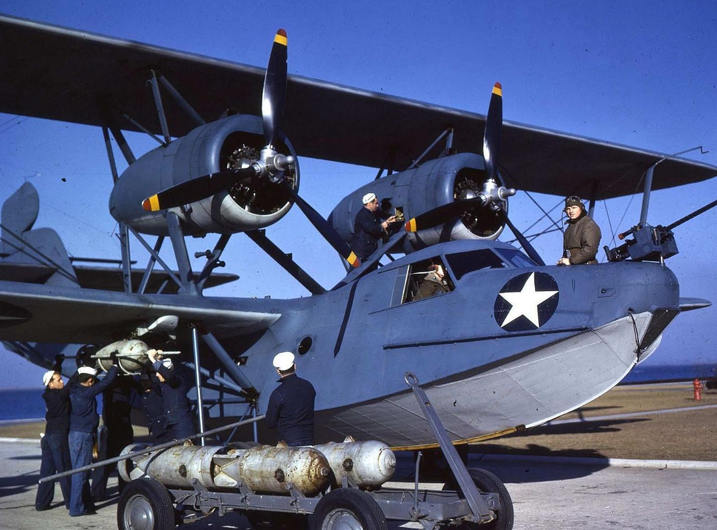 Hall Aluminum PH 3 2 Hall Aluminum PH 3 2