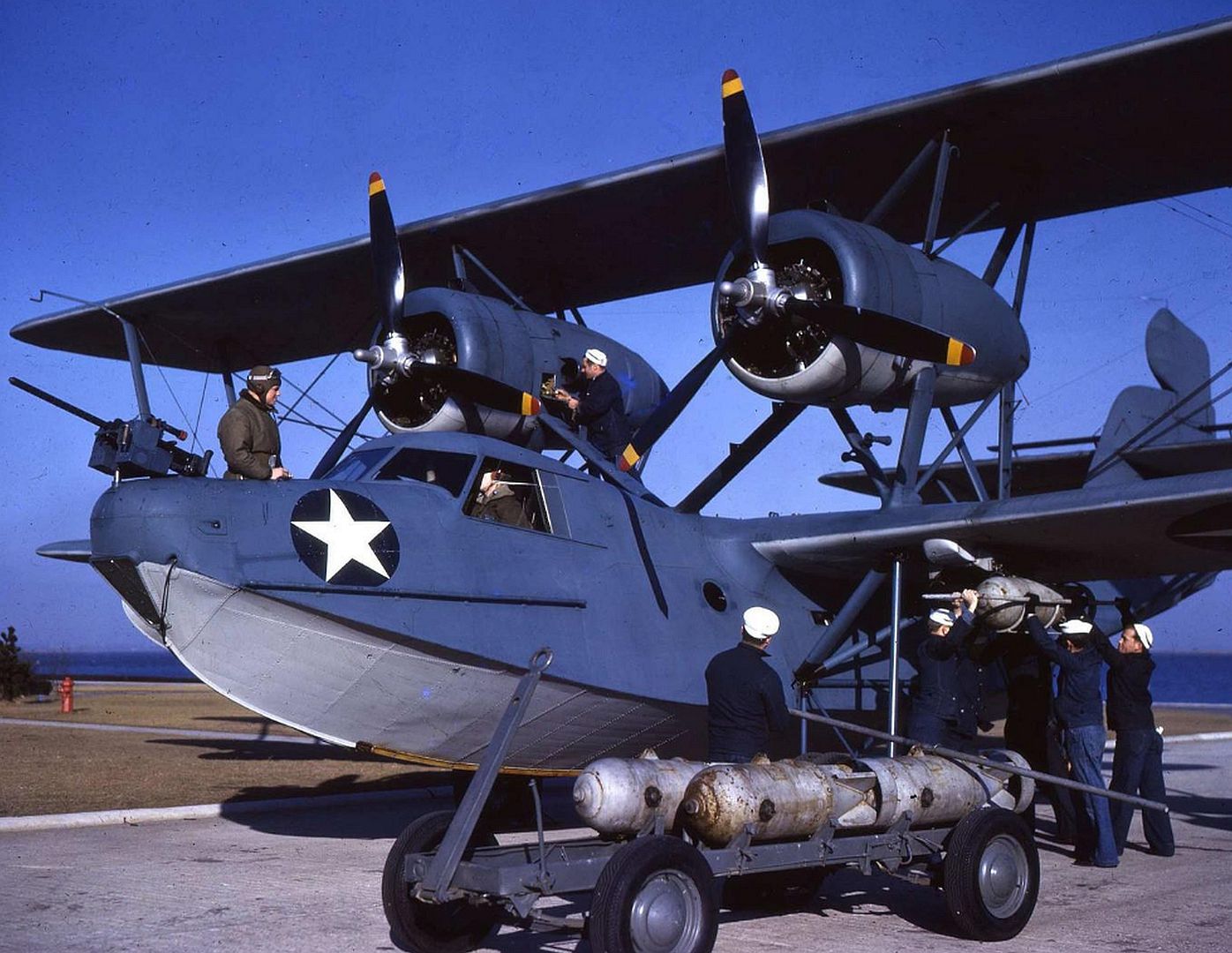 Hall Aluminum PH 3 3 Hall Aluminum PH 3 3