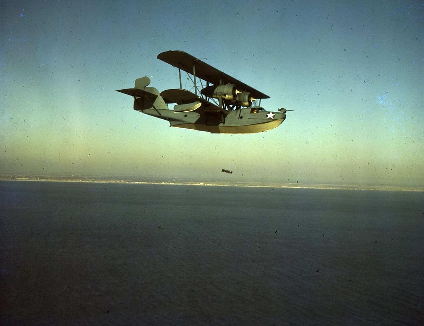 Hall Aluminum PH 3 4 Hall Aluminum PH 3 4