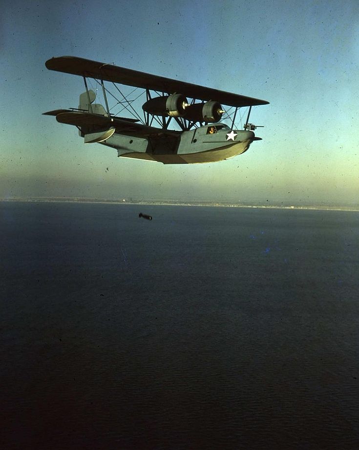 Hall Aluminum PH 3 5 Hall Aluminum PH 3 5