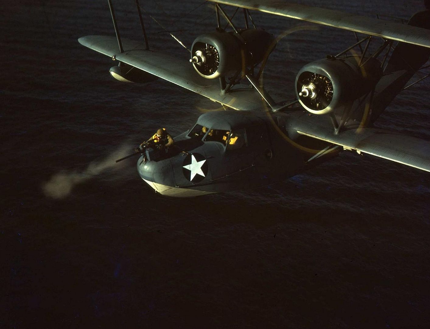 Hall Aluminum PH 3 6 Hall Aluminum PH 3 6