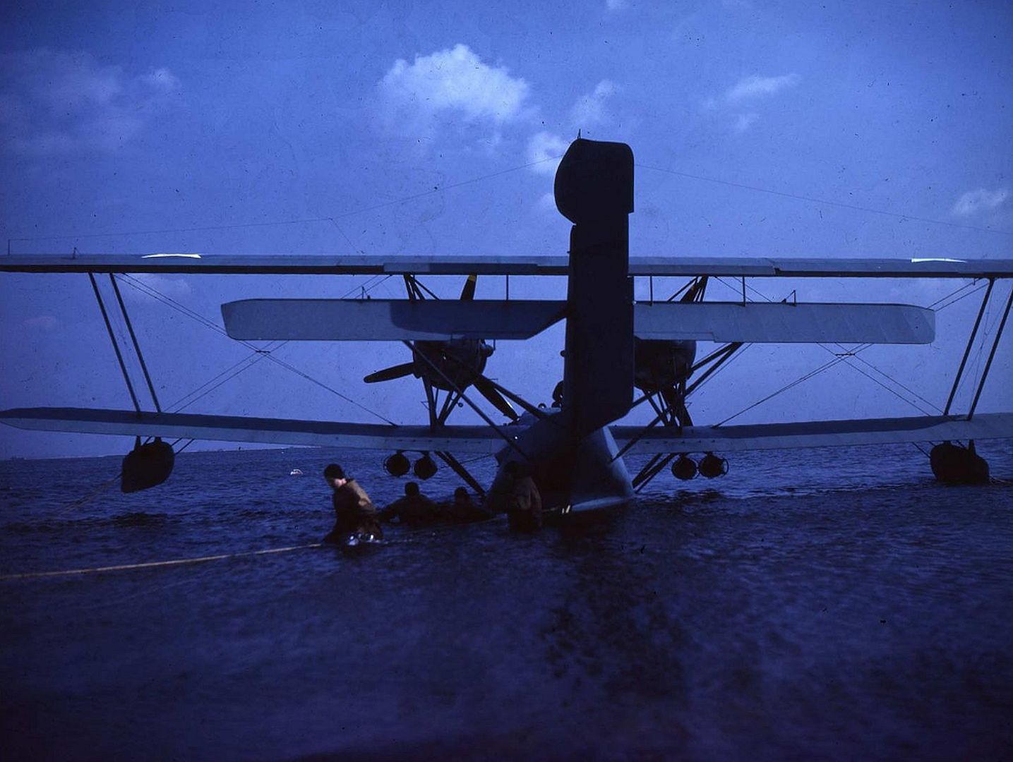 Hall Aluminum PH 3 7 Hall Aluminum PH 3 7