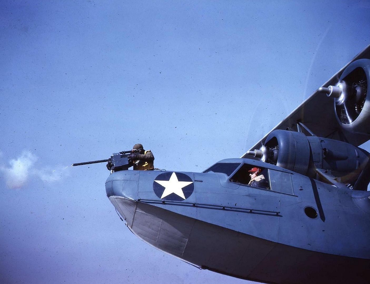 Hall Aluminum PH 3 8png Hall Aluminum PH 3 8png