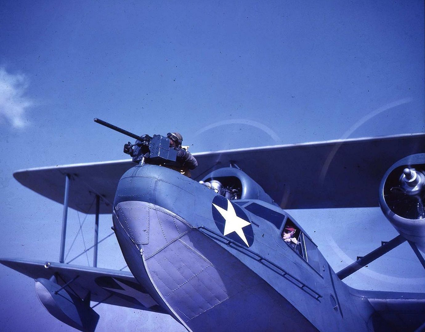 Hall Aluminum PH 3 9png Hall Aluminum PH 3 9png