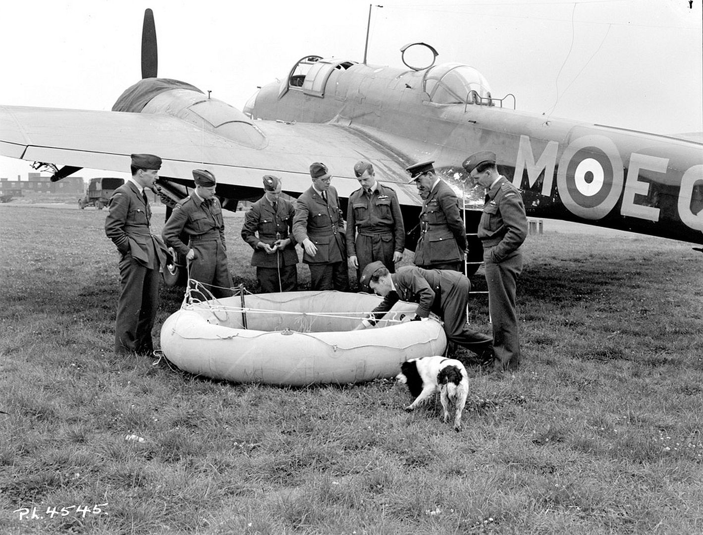 Hampden Inflatable Dingy UK Hampden Inflatable Dingy UK