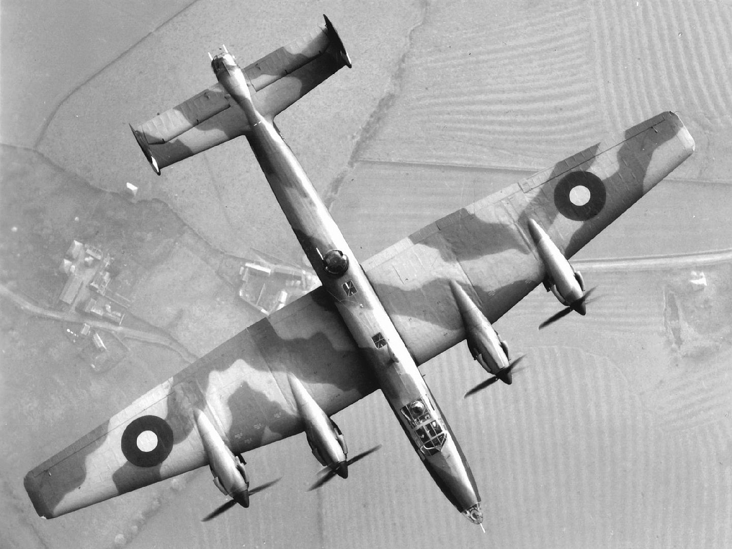 II Series IA II Series IA