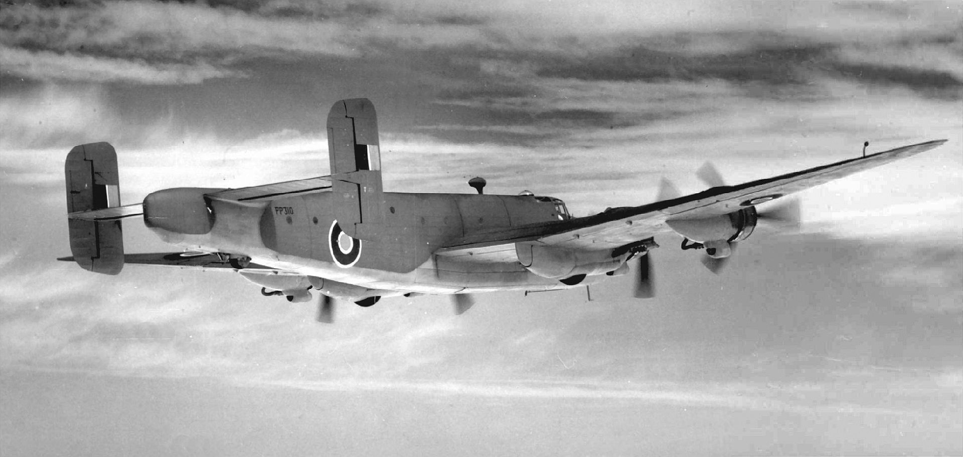 VIII PP225 VIII PP225