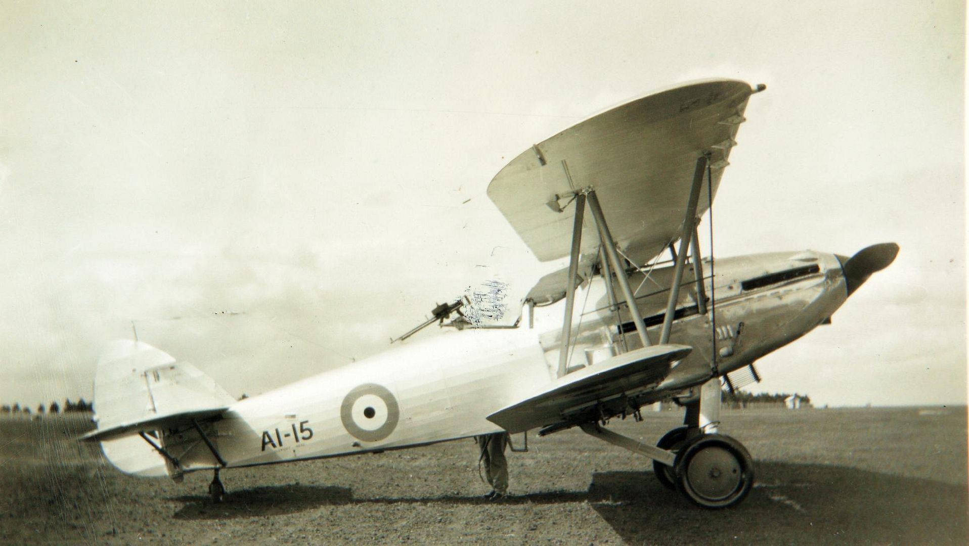 15 RAAF 15 RAAF