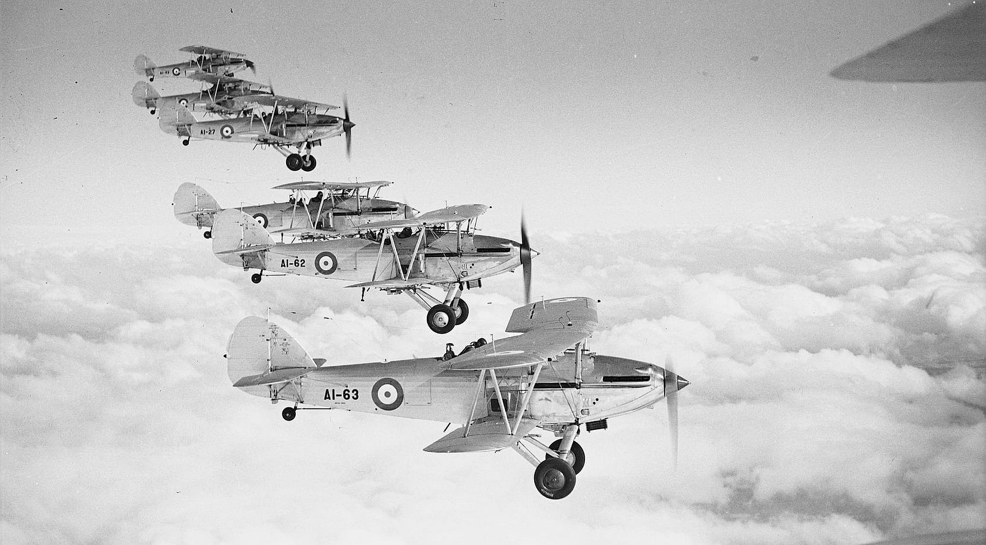 63 RAAF 63 RAAF