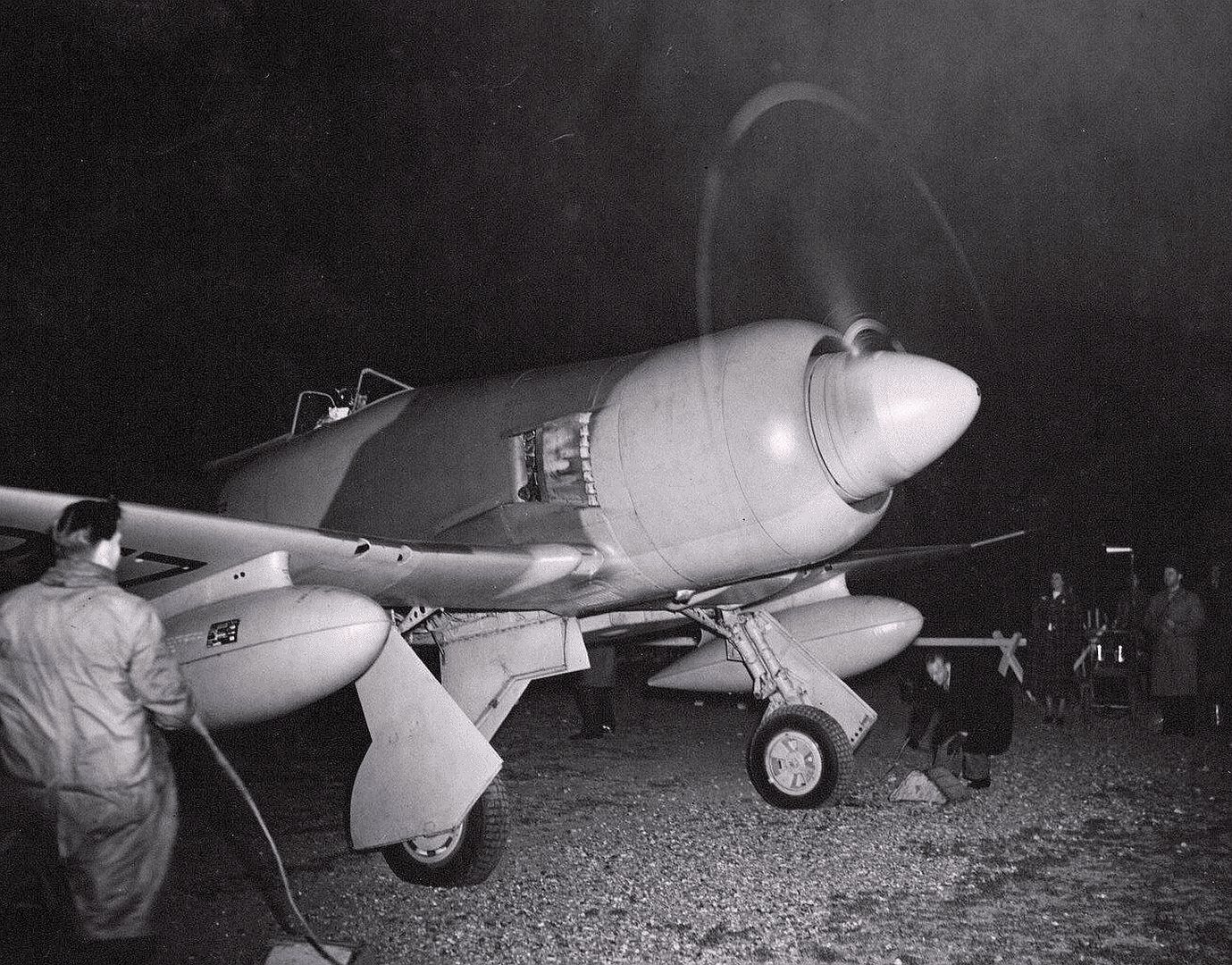 11 Night Start 11 Night Start