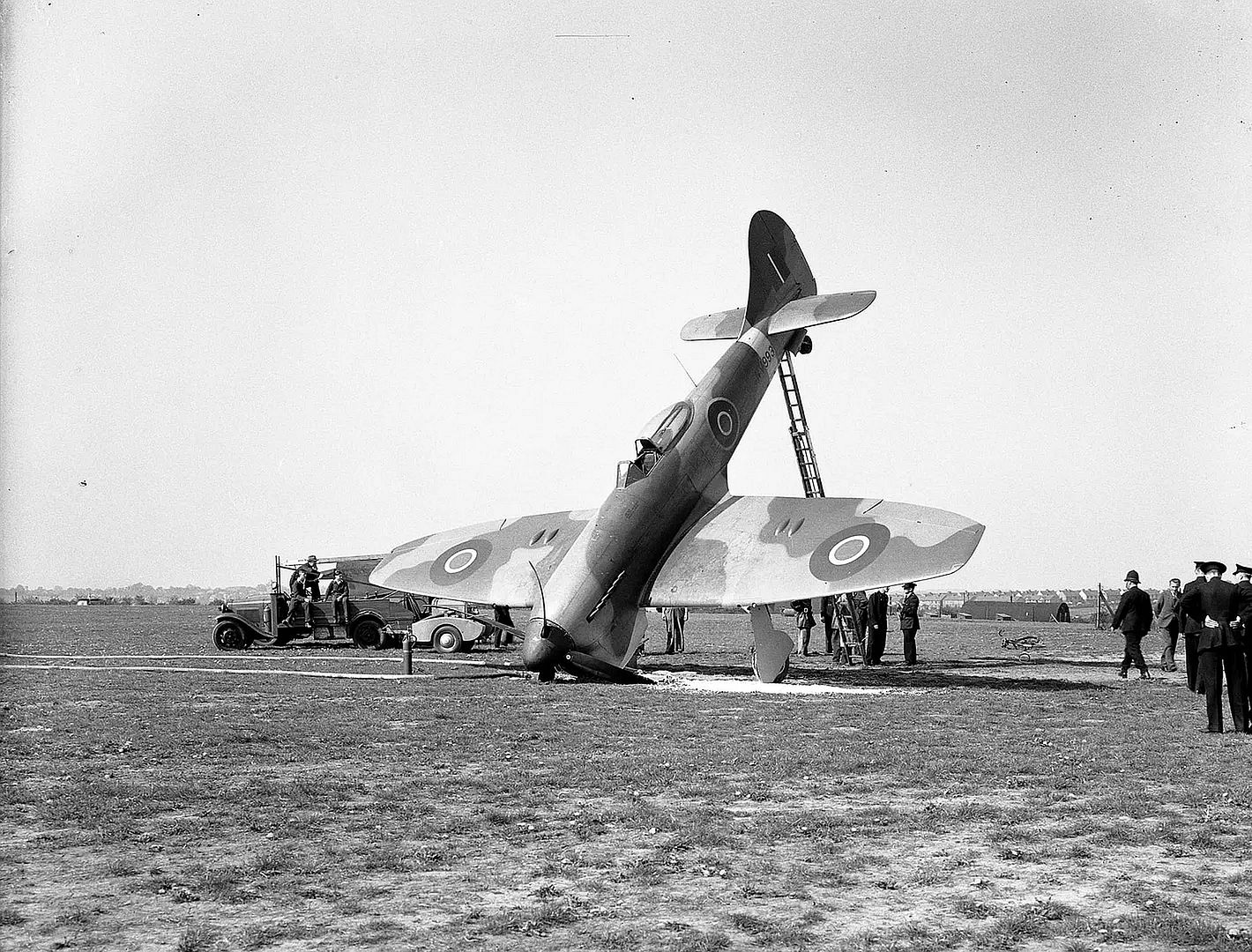 V Sn NV993 IJX9AZrypFujVuUTexLRnE V Sn NV993 IJX9AZrypFujVuUTexLRnE