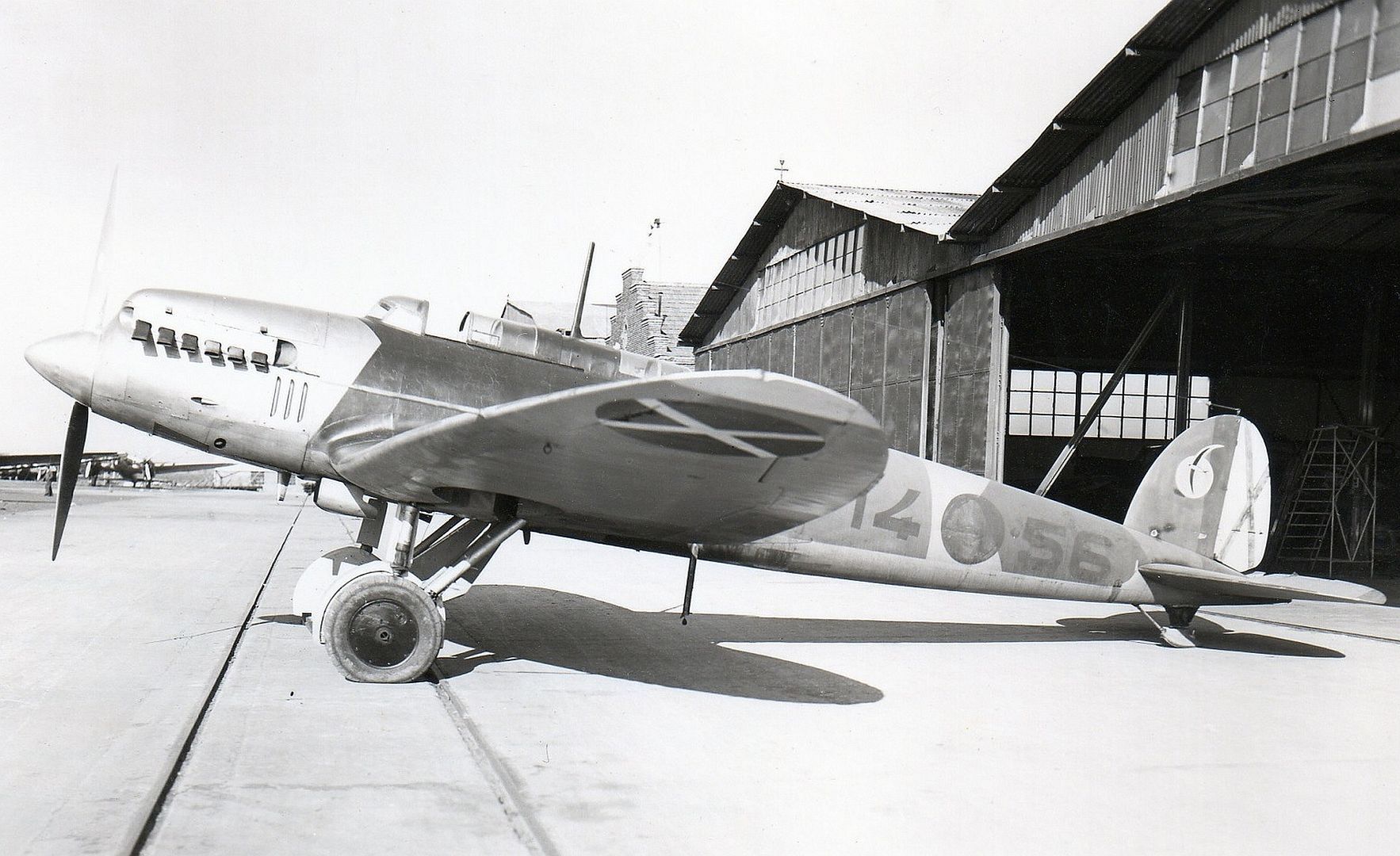 70 Blitz Spanish 70 Blitz Spanish