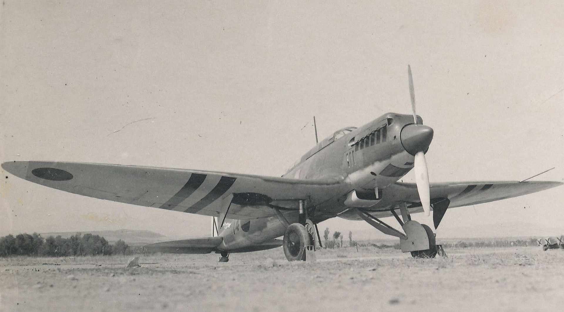 70 Spanish 70 Spanish