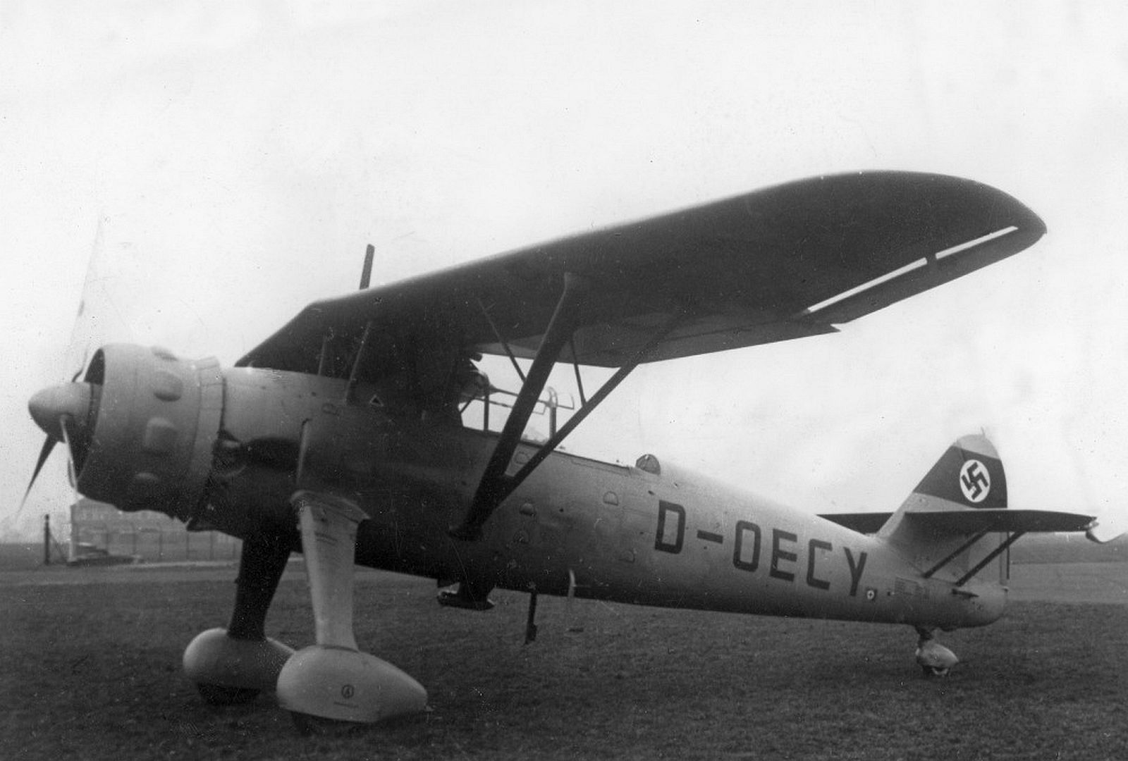 3 With BMW 323 3 With BMW 323