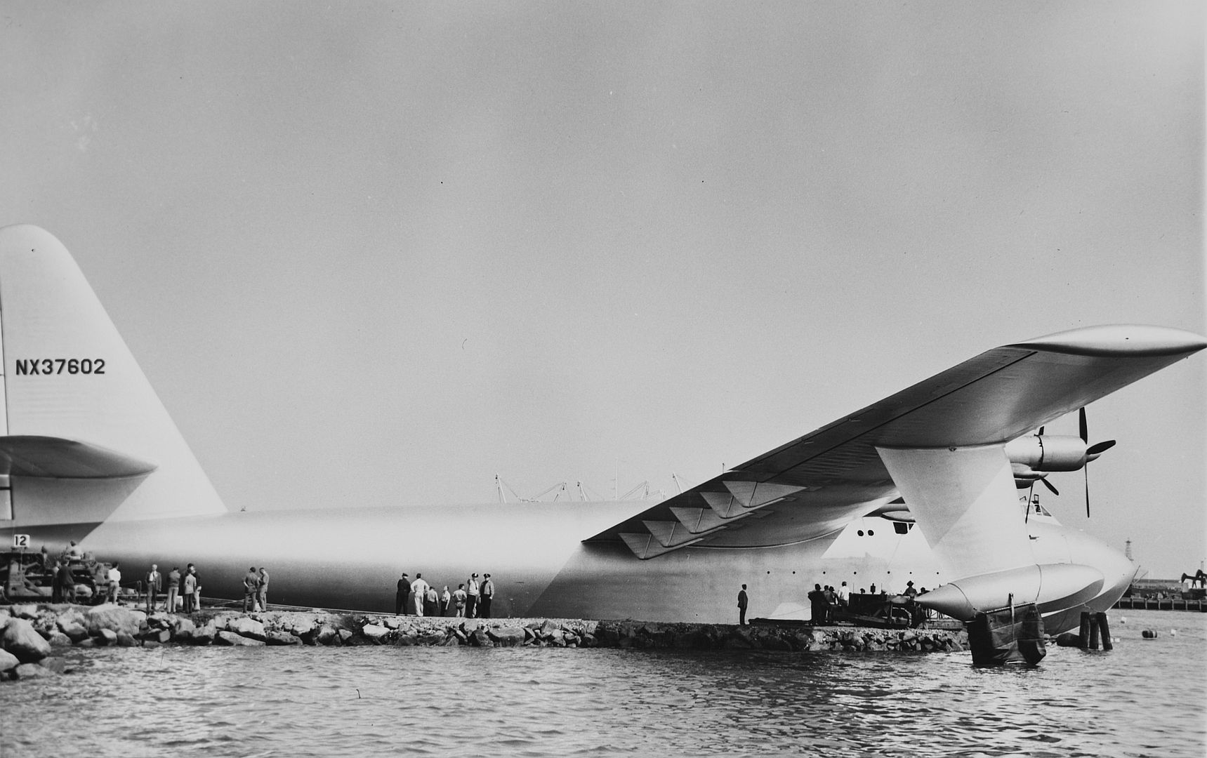 10 S43C43Wc1ENXQTBtcgu191 10 S43C43Wc1ENXQTBtcgu191