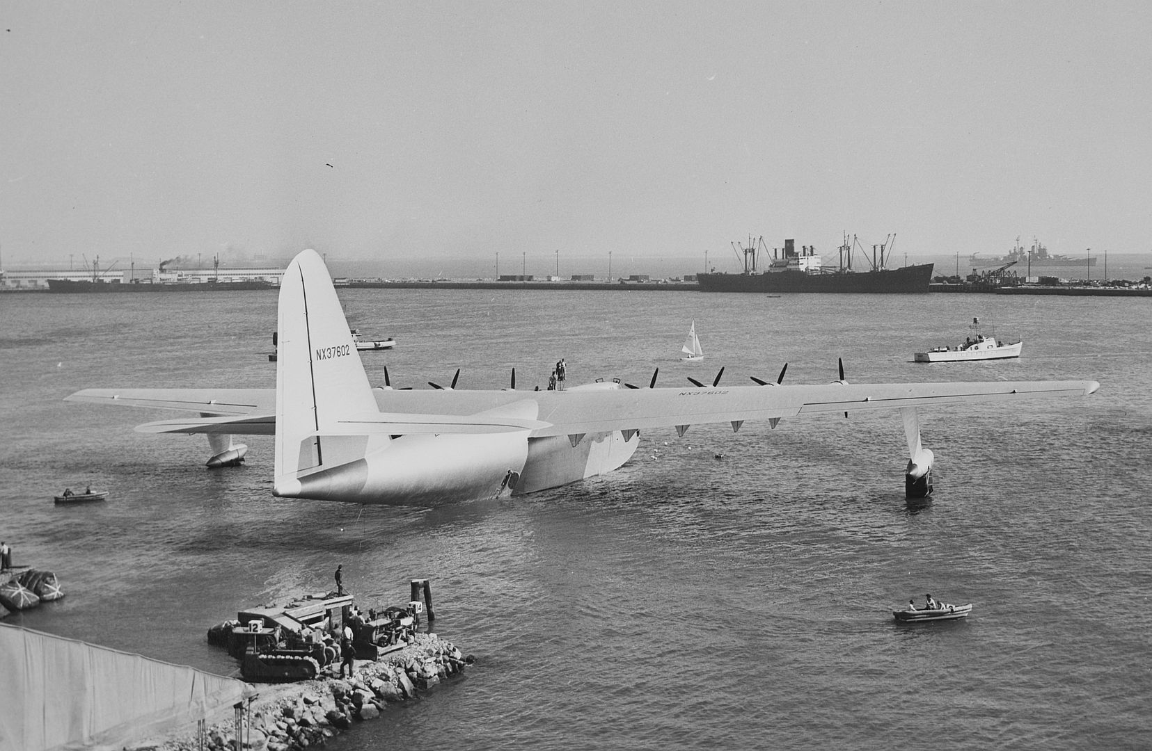 11 QLeyPNXySNV43fUn4wiB8T 11 QLeyPNXySNV43fUn4wiB8T