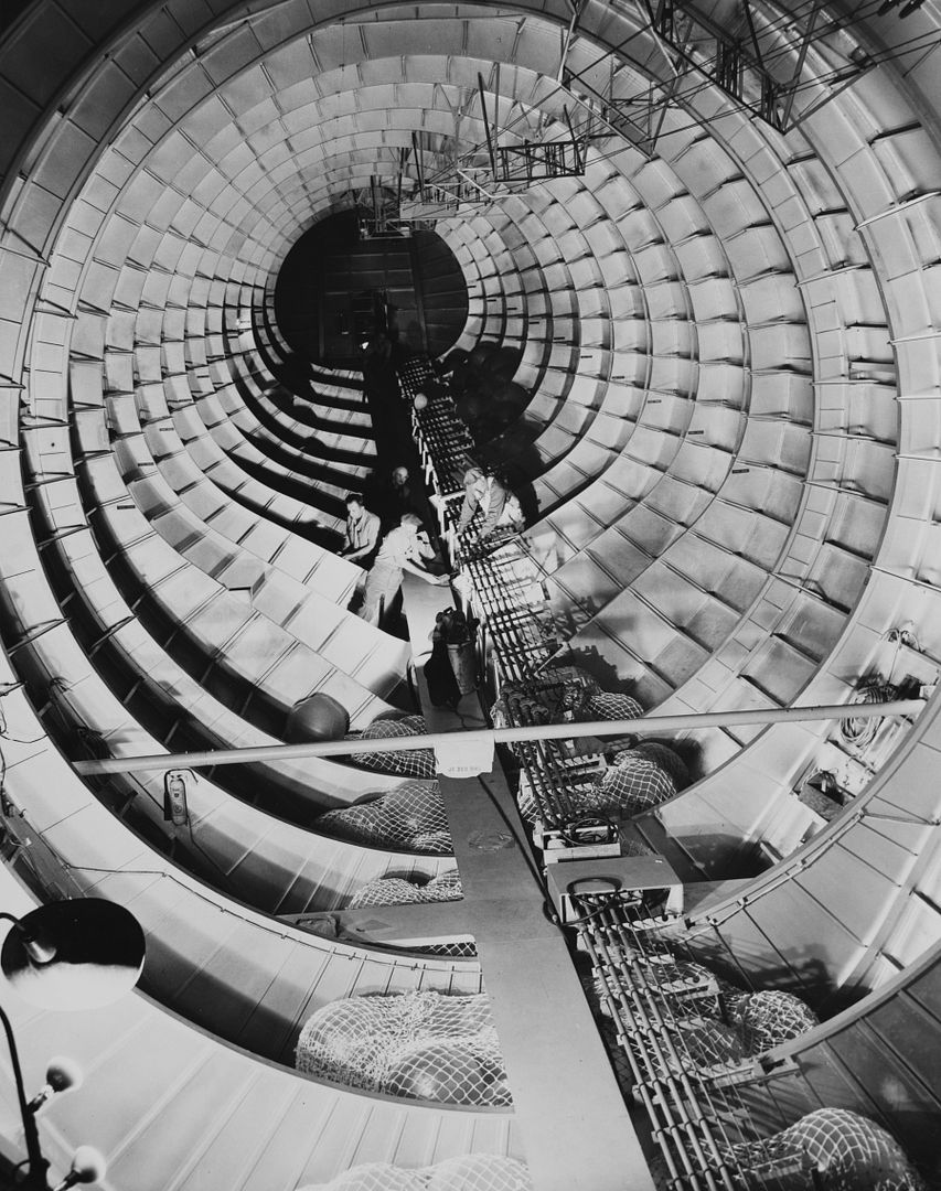 12 4dcQZspH1aySvaNg7RXC7w 12 4dcQZspH1aySvaNg7RXC7w