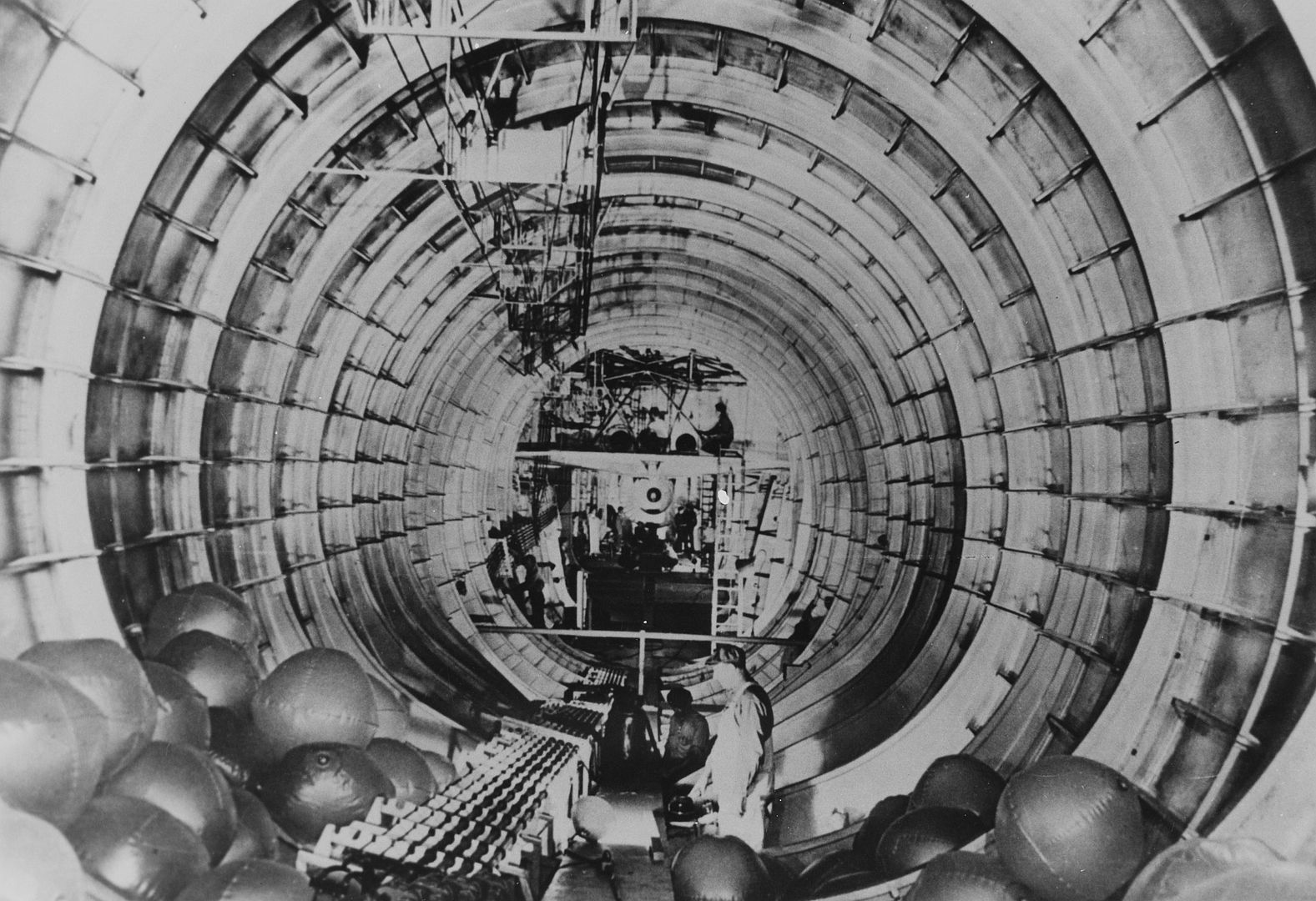 13 S4rMEP6hm5wCdjueTpyYNr 13 S4rMEP6hm5wCdjueTpyYNr