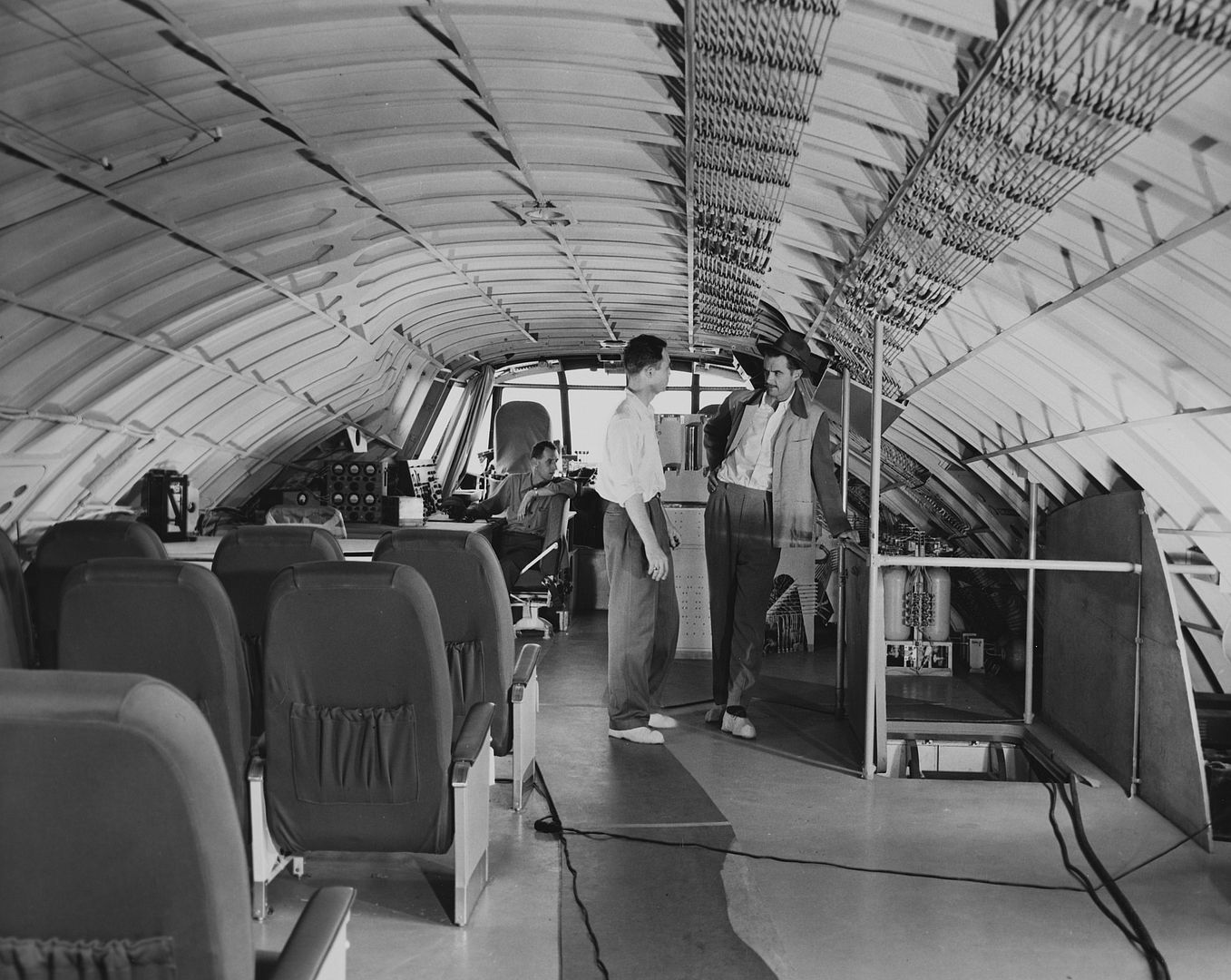 15 Tq4sqUAaN197ExGkmdsdnH 15 Tq4sqUAaN197ExGkmdsdnH