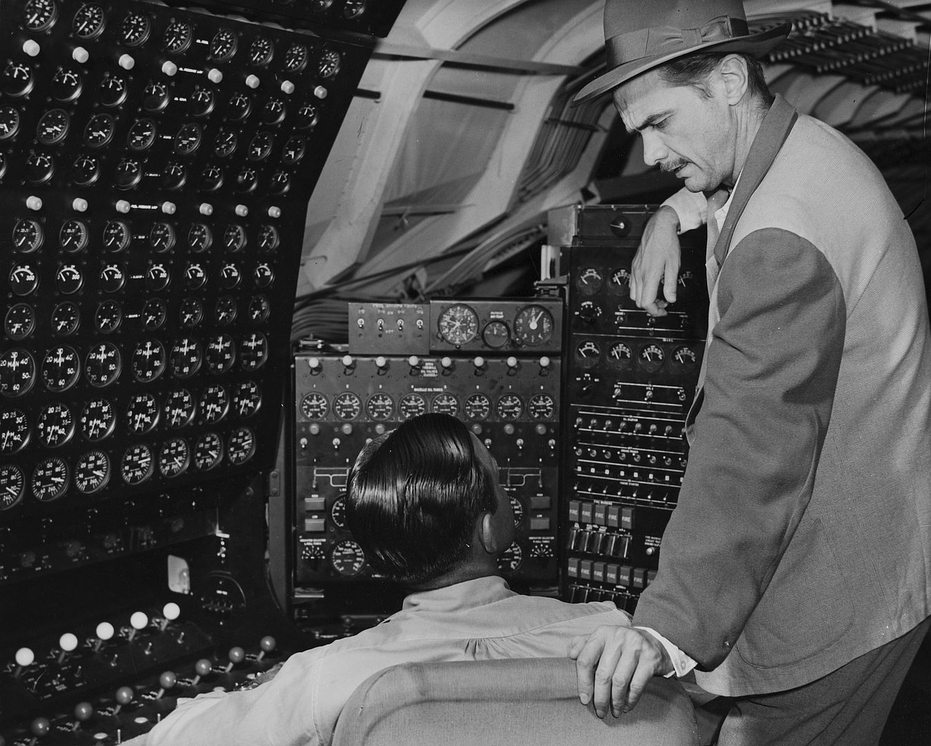 1 P67yjnjYNYoPH2dyqyakwS 1 P67yjnjYNYoPH2dyqyakwS