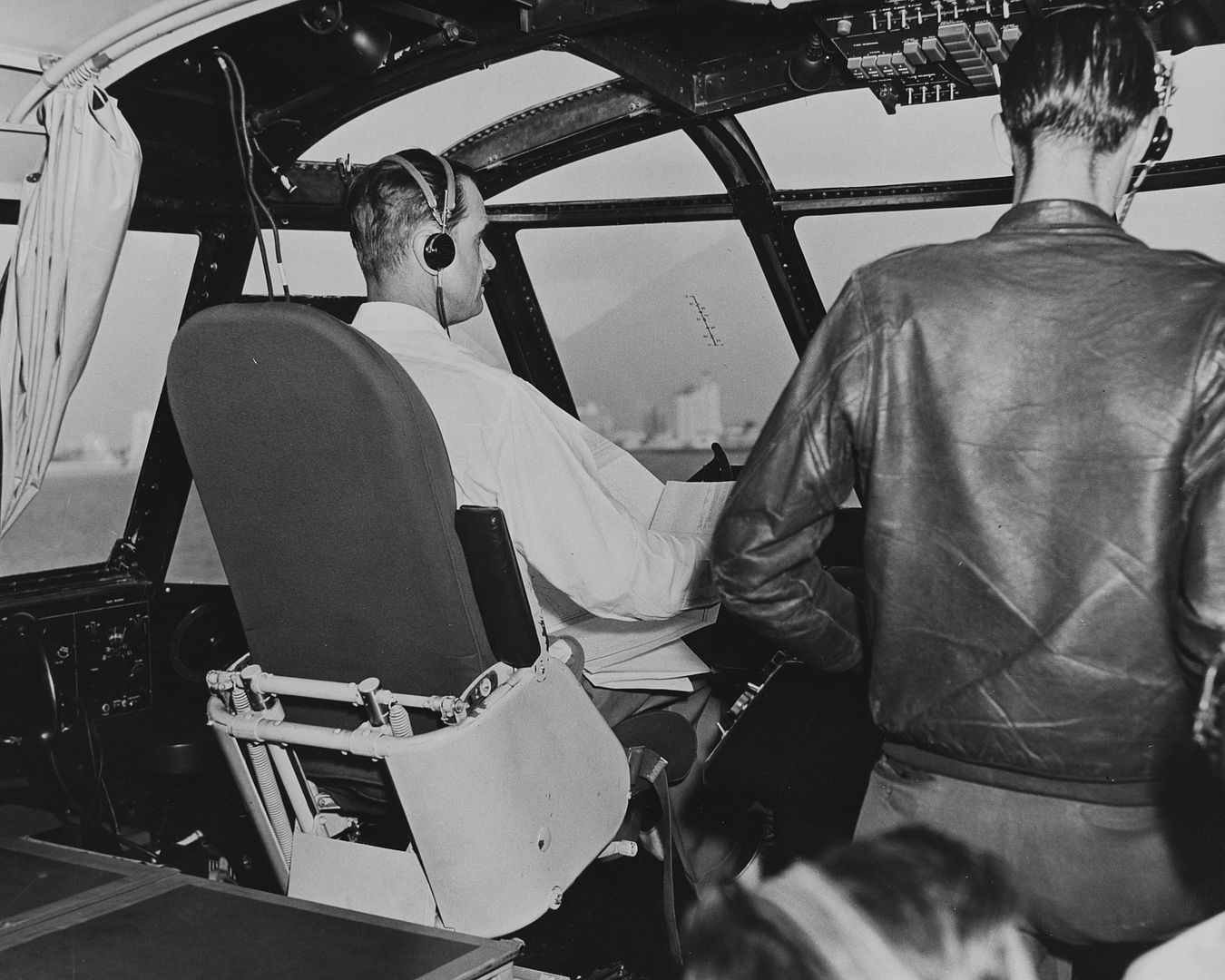 3 4trvNof6S1Zku9m7kTSTyc 3 4trvNof6S1Zku9m7kTSTyc